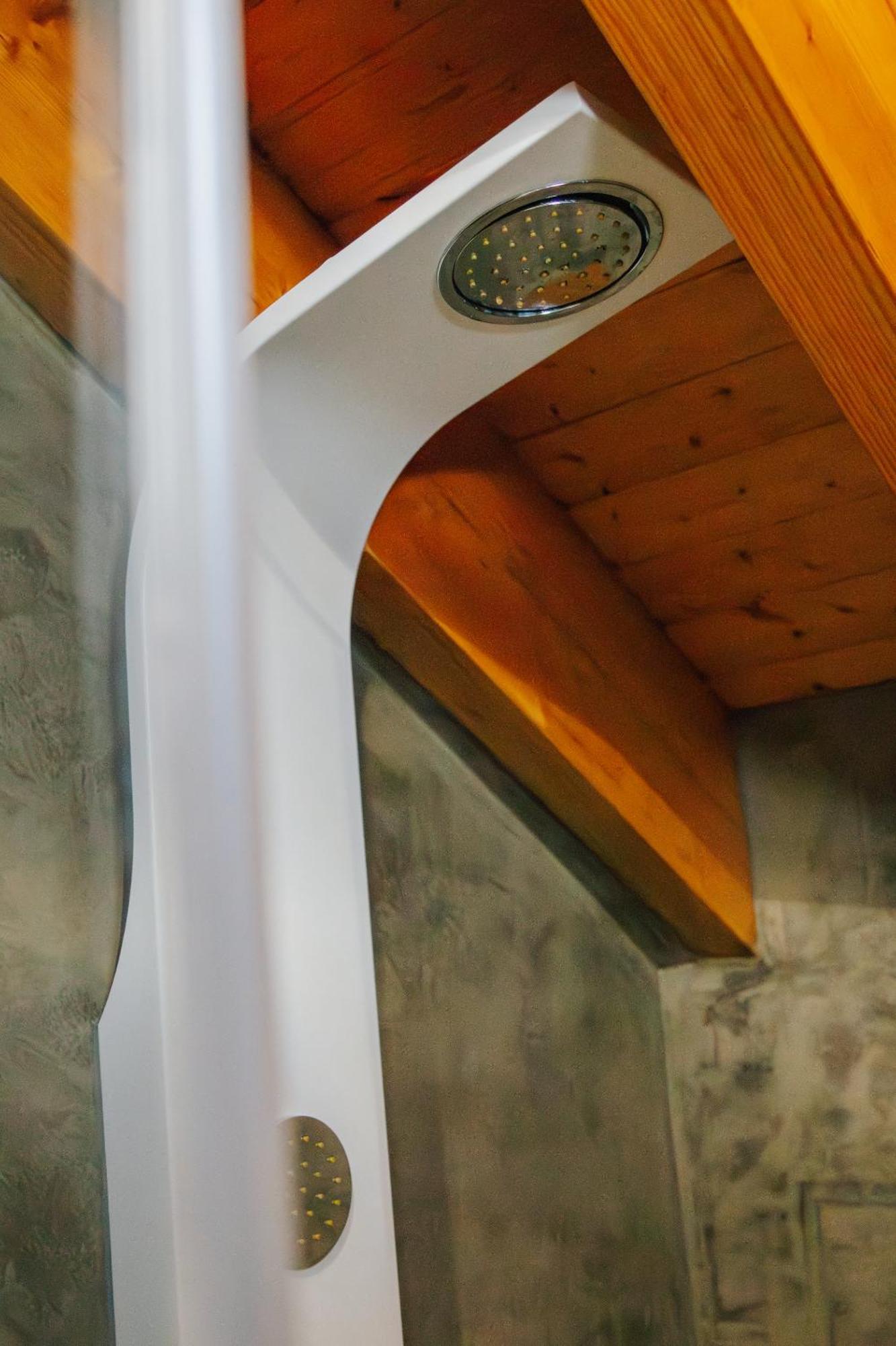 Casa Luis De Camoes - Boutique & Literary House Guest House Santar Bagian luar foto