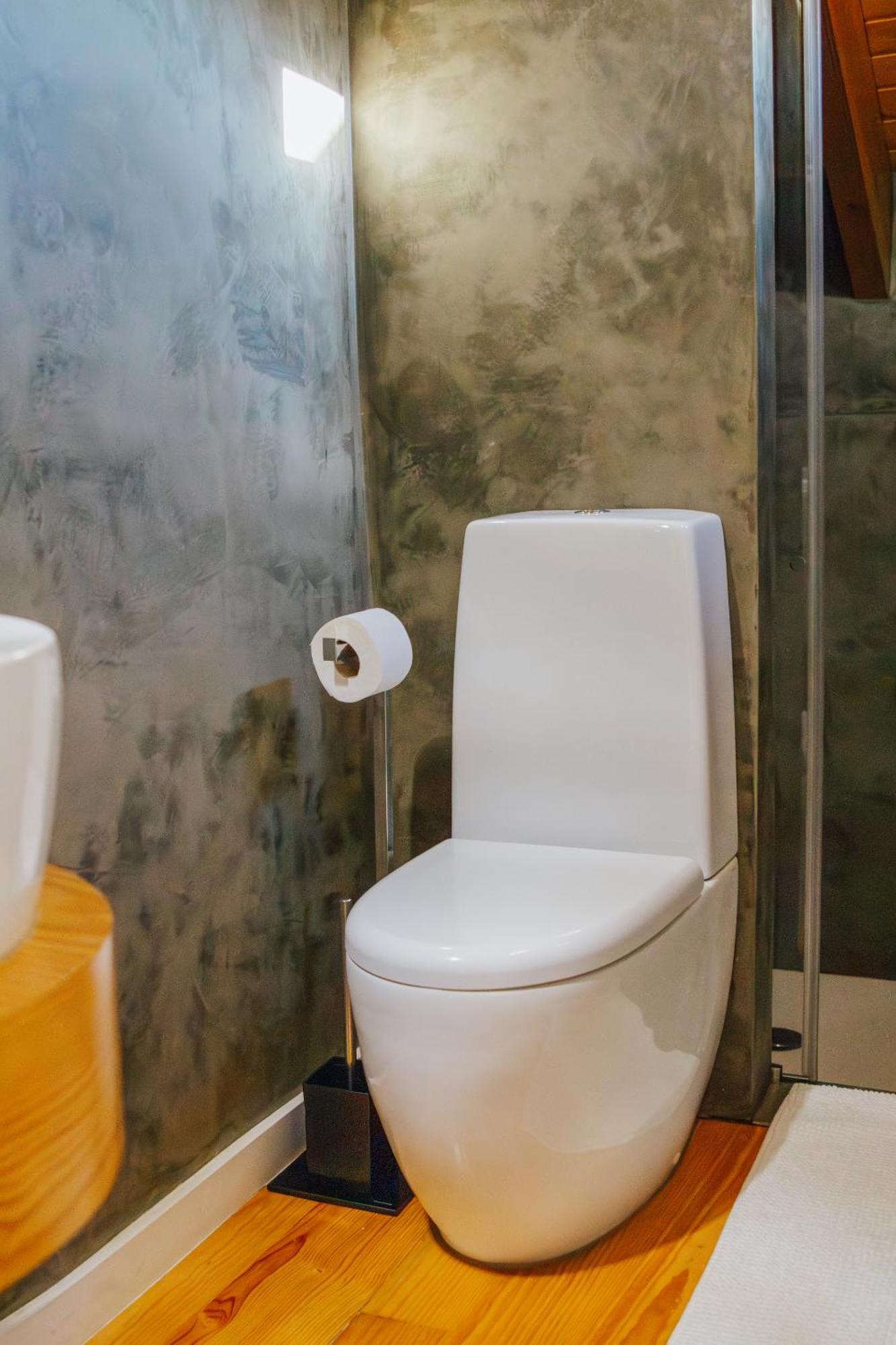 Casa Luis De Camoes - Boutique & Literary House Guest House Santar Bagian luar foto