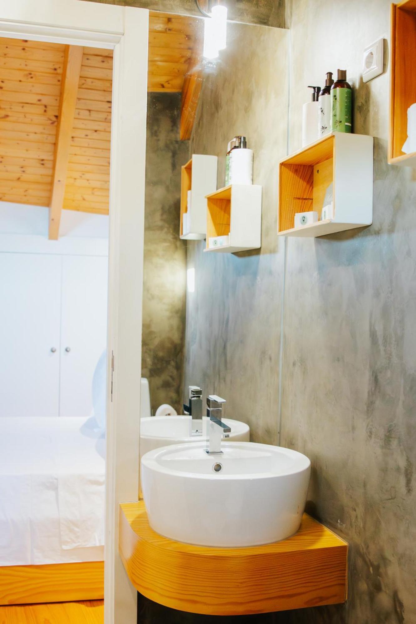 Casa Luis De Camoes - Boutique & Literary House Guest House Santar Bagian luar foto