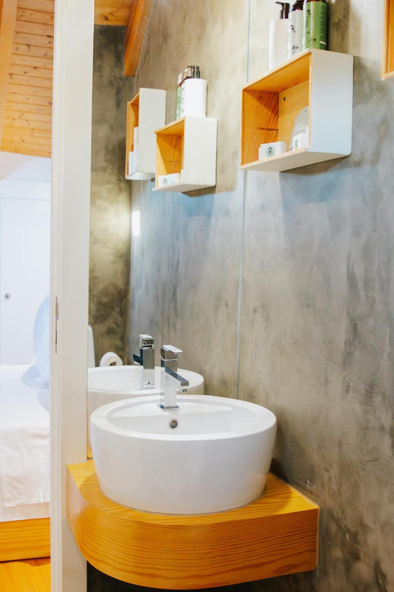 Casa Luis De Camoes - Boutique & Literary House Guest House Santar Bagian luar foto