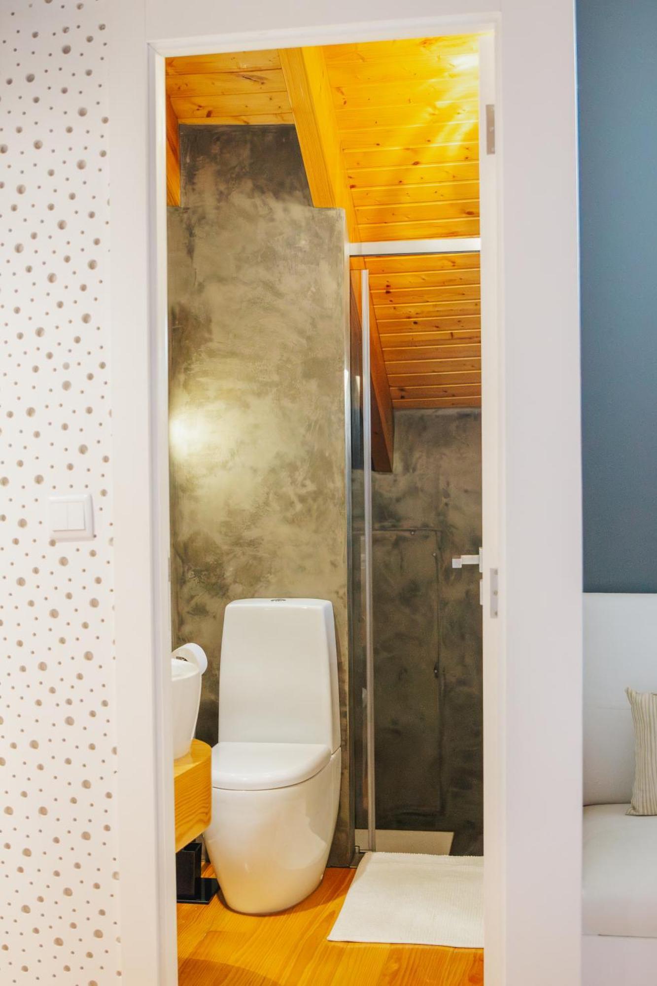 Casa Luis De Camoes - Boutique & Literary House Guest House Santar Bagian luar foto